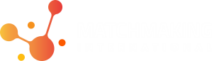 Matchmaking International